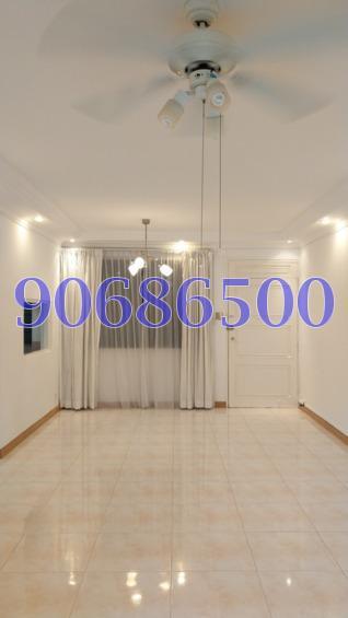 Sommerville Park (D10), Condominium #173766242